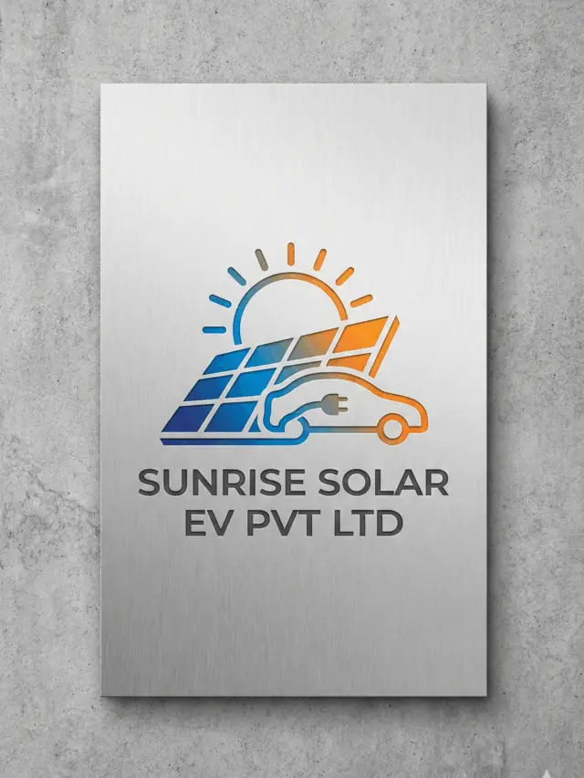 “Power-Cut Proof Solar EV Cold Room (No Diesel, No Drama)”